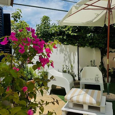 Alemar Bed & Breakfast Мондело Екстериор снимка