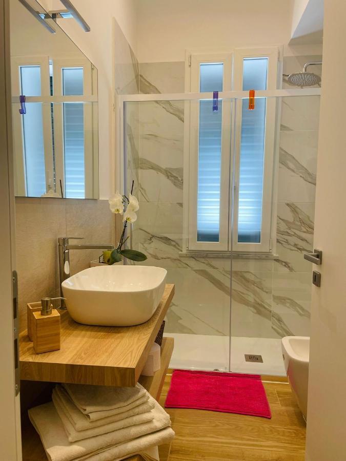 Alemar Bed & Breakfast Мондело Екстериор снимка