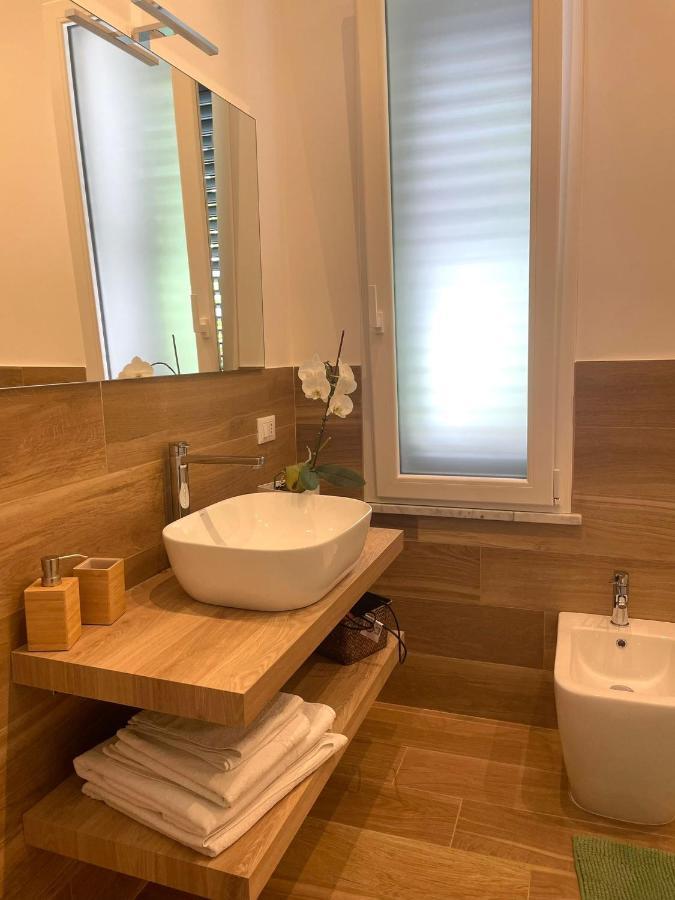 Alemar Bed & Breakfast Мондело Екстериор снимка