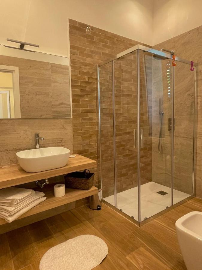 Alemar Bed & Breakfast Мондело Екстериор снимка