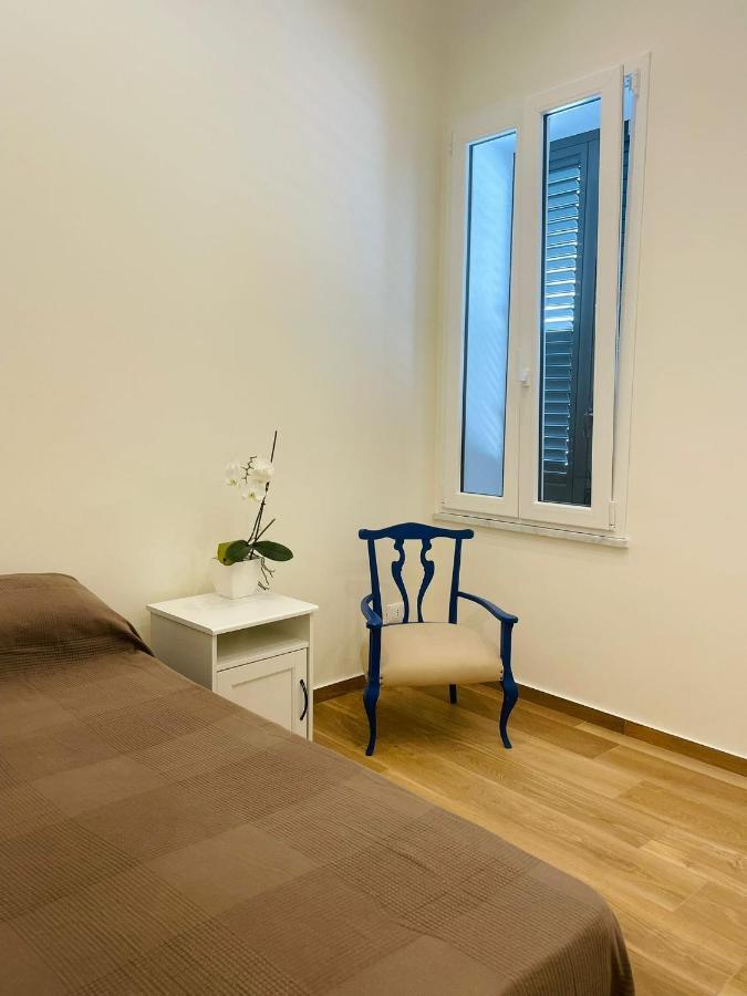 Alemar Bed & Breakfast Мондело Екстериор снимка