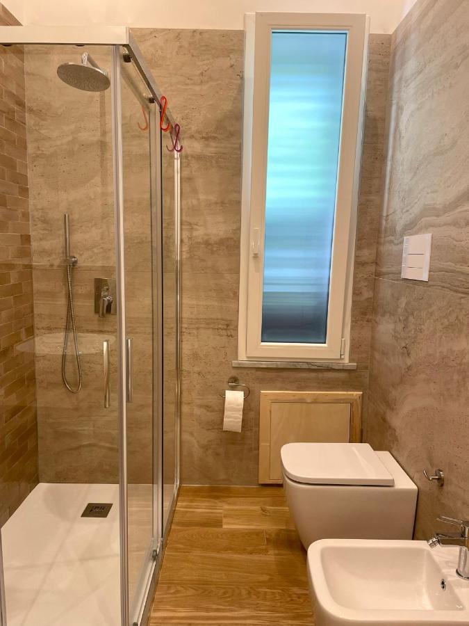 Alemar Bed & Breakfast Мондело Екстериор снимка