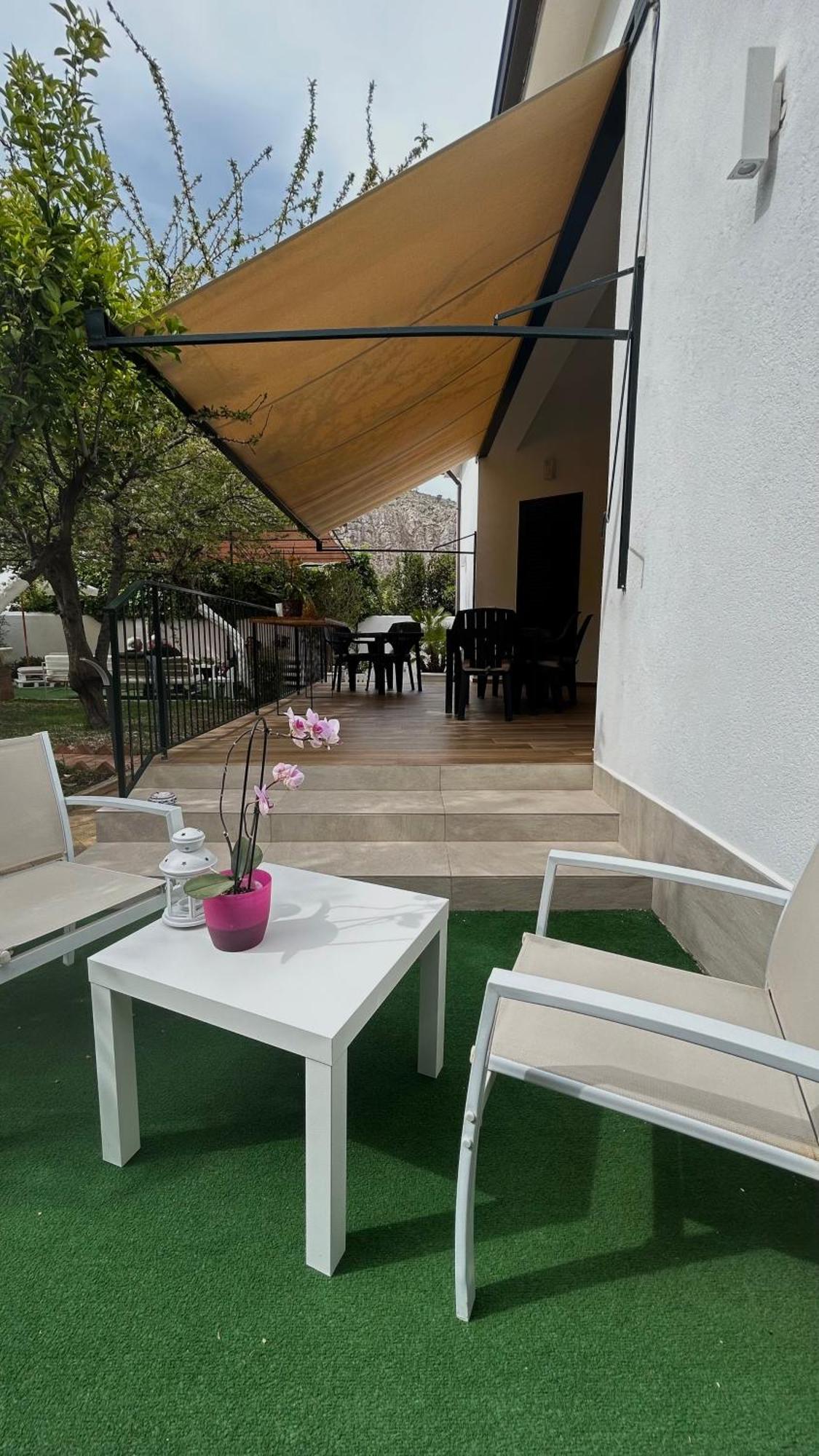 Alemar Bed & Breakfast Мондело Екстериор снимка