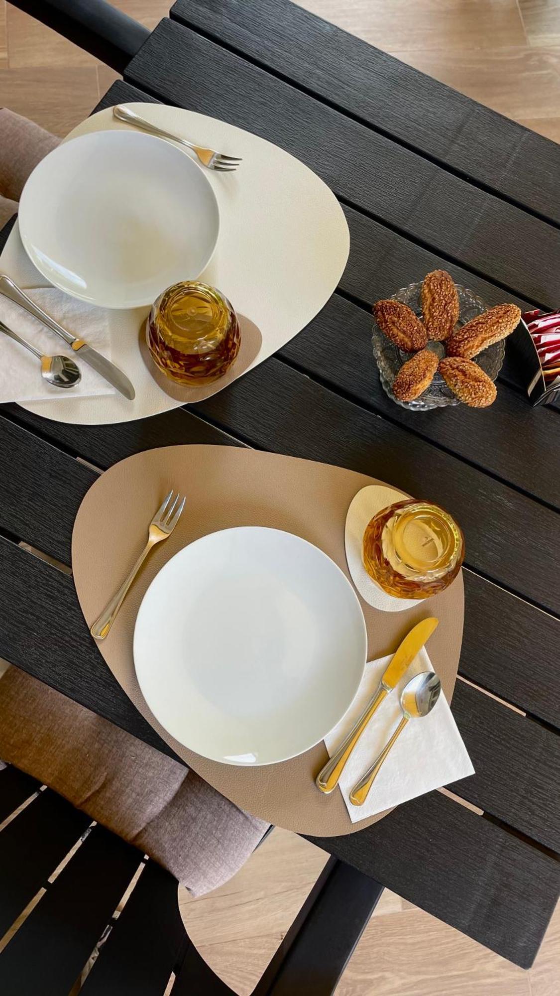 Alemar Bed & Breakfast Мондело Екстериор снимка