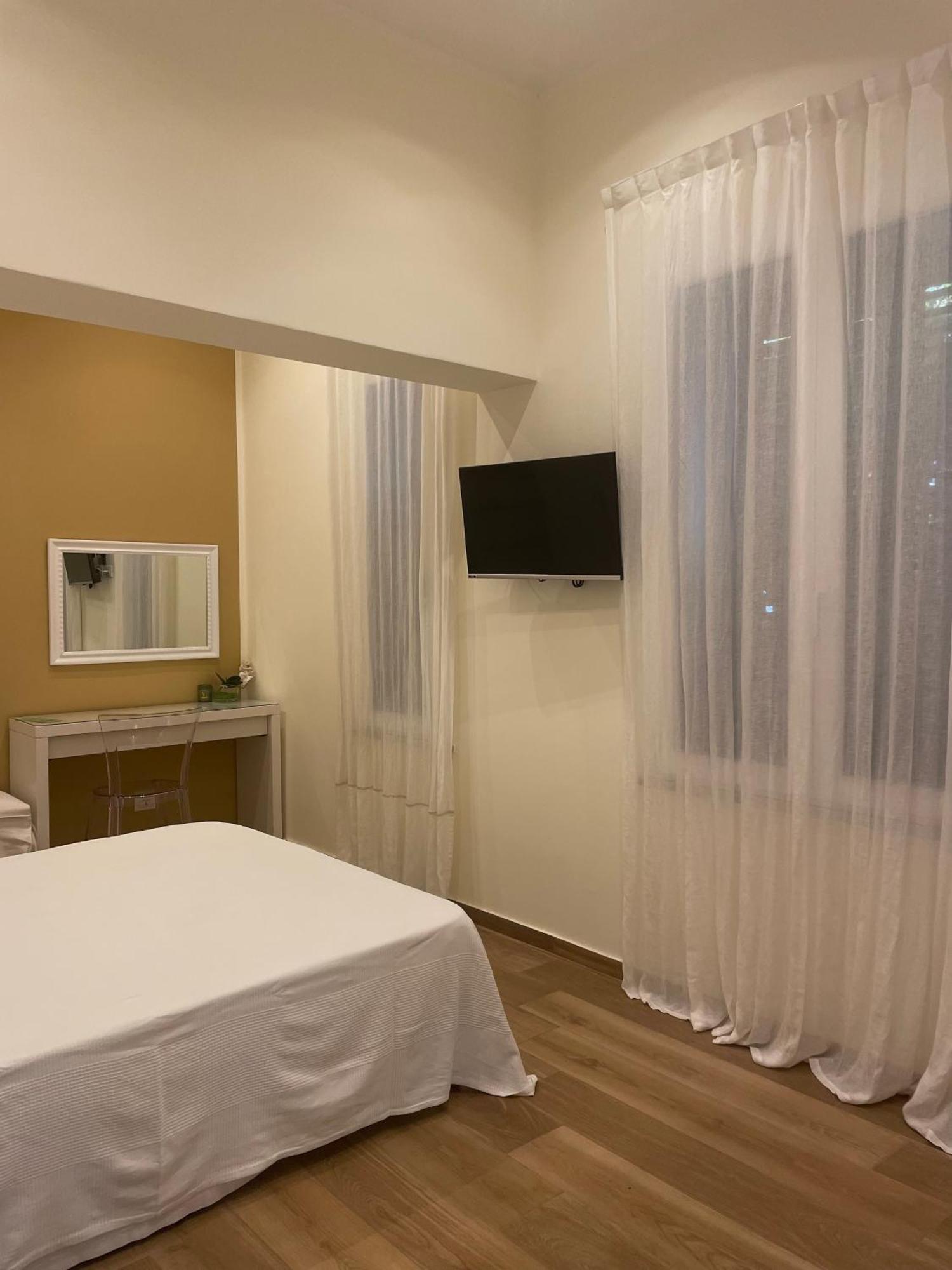 Alemar Bed & Breakfast Мондело Екстериор снимка