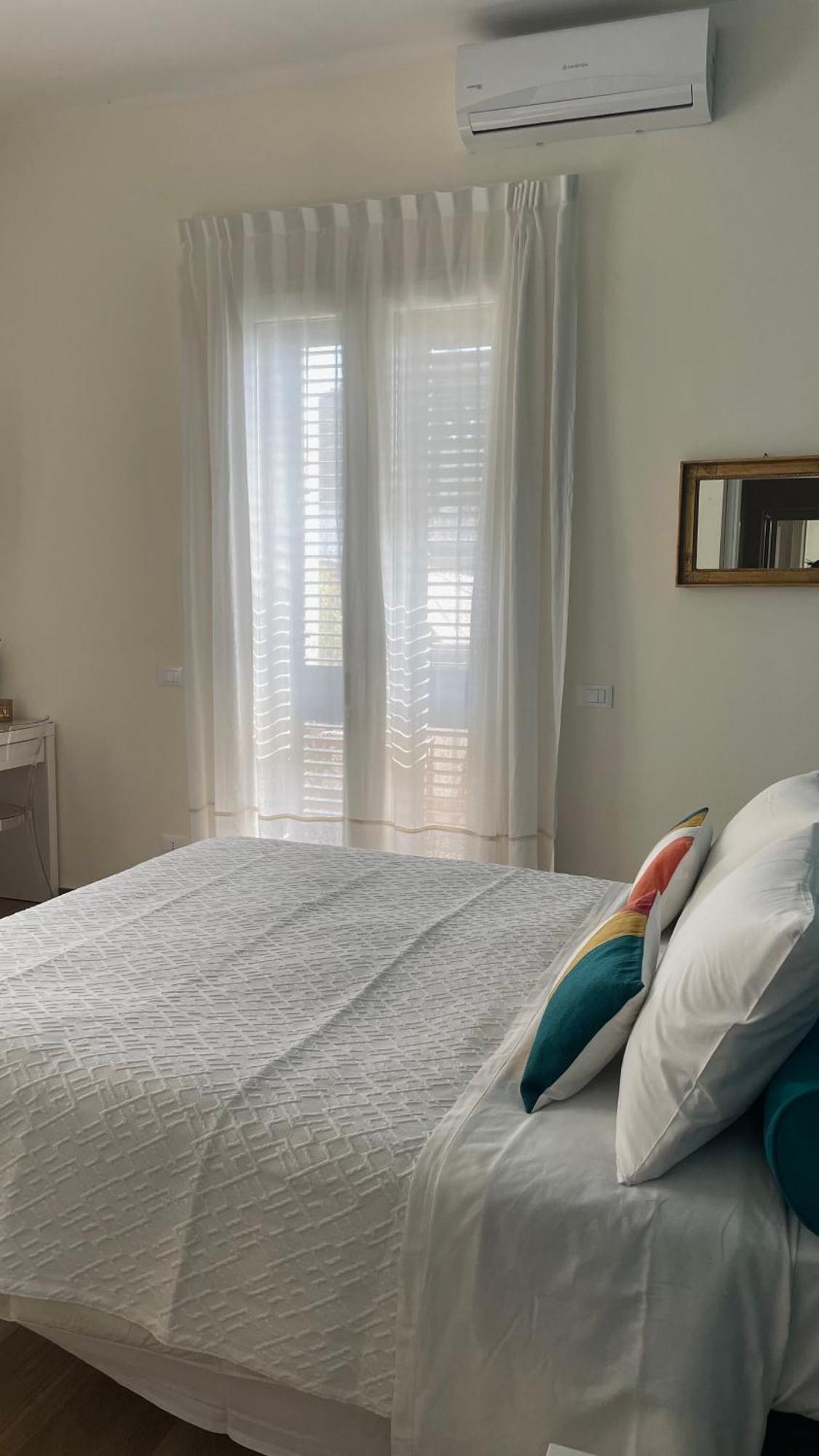 Alemar Bed & Breakfast Мондело Екстериор снимка